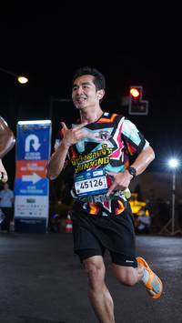 BIB: 45126
                            <button type="button" onclick="openModal(23021863)" class="btn btn-primary btn-sm float-right btn-popup" data-toggle="modal" data-target=".modal-high-quality">
                        <i class="fas fa-shopping-cart"></i> Add to Cart
                    </button>
                                            <button type="button" onclick="isThisMe(23021863, true)" class="btn btn-success btn-sm float-right btn-popup btn-isme hidden" data-toggle="tooltip" data-placement="bottom" title="นี่คือรูปของคุณใช่ไหม คลิกที่นี่เพื่อเอาเข้าอัลบั้ม">
                        <i class="fas fa-plus"></i> Add to album
                    </button>
                    <button type="button" onclick="isThisMe(23021863, false)" class="btn btn-warning btn-sm float-right btn-popup btn-isnotme hidden">
                        <i class="fas fa-ban"></i> Remove from album
                    </button>